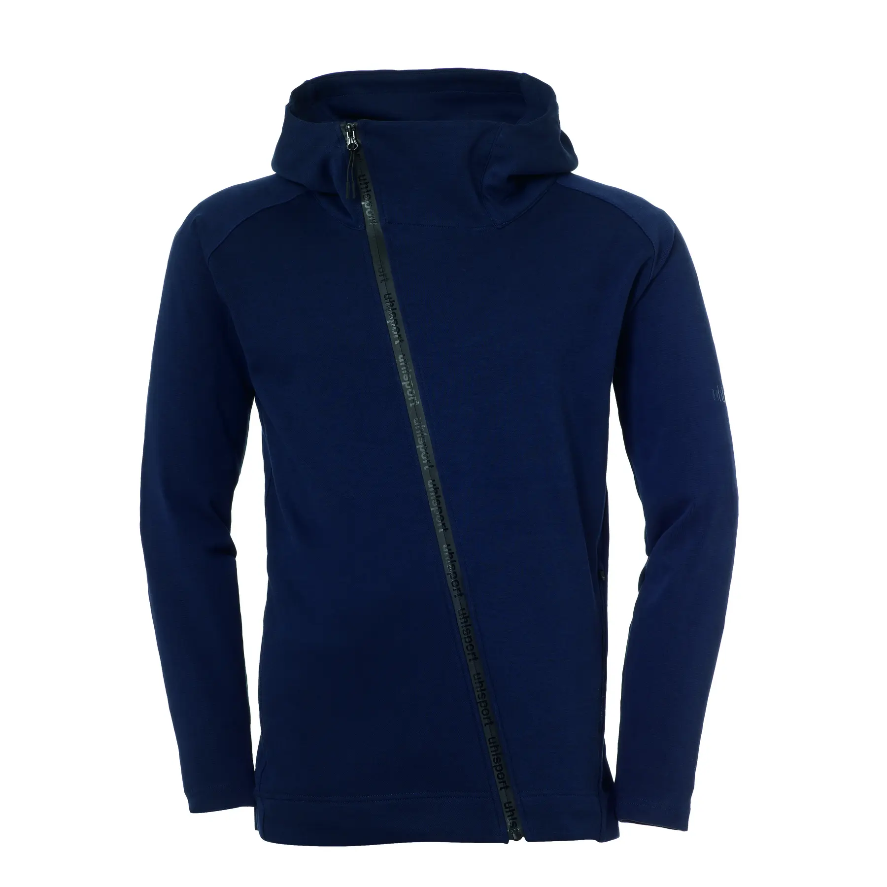 sportisgood671862