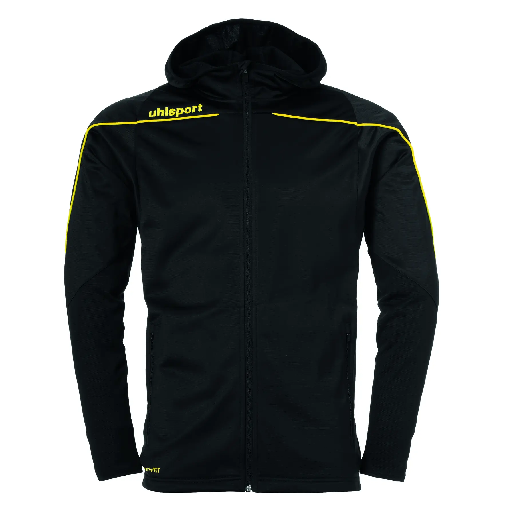 sportisgood674561