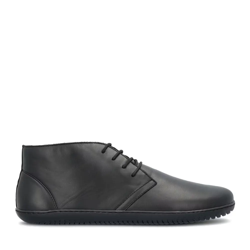 sportisgood675013