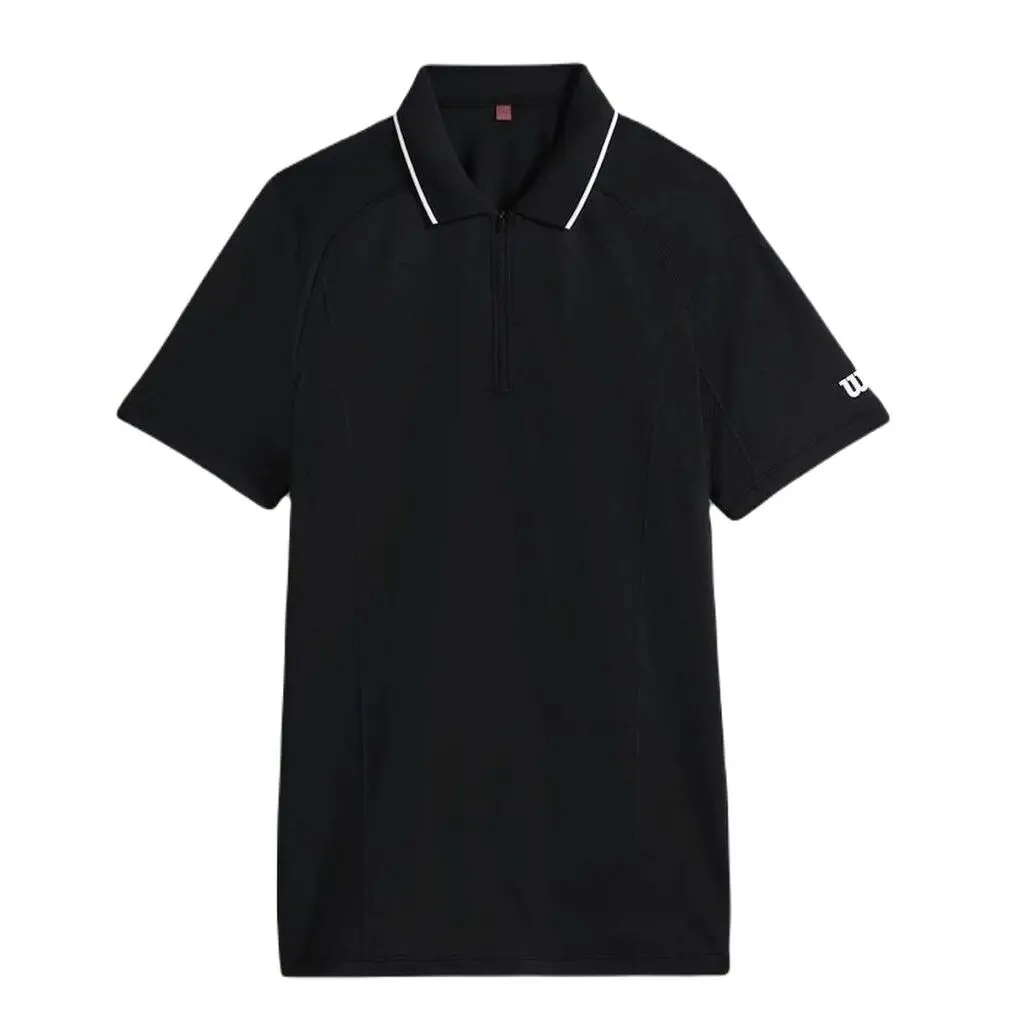sportisgood675942