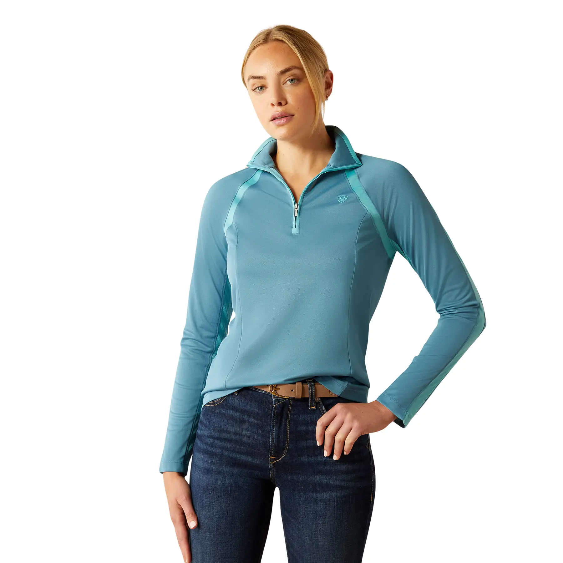 sportisgood677002