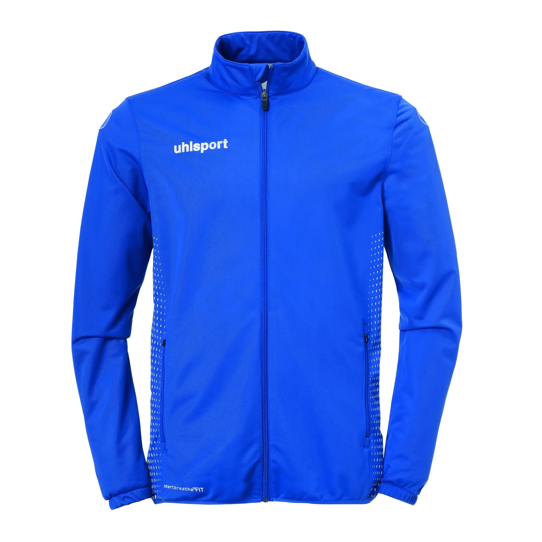 sportisgood677590