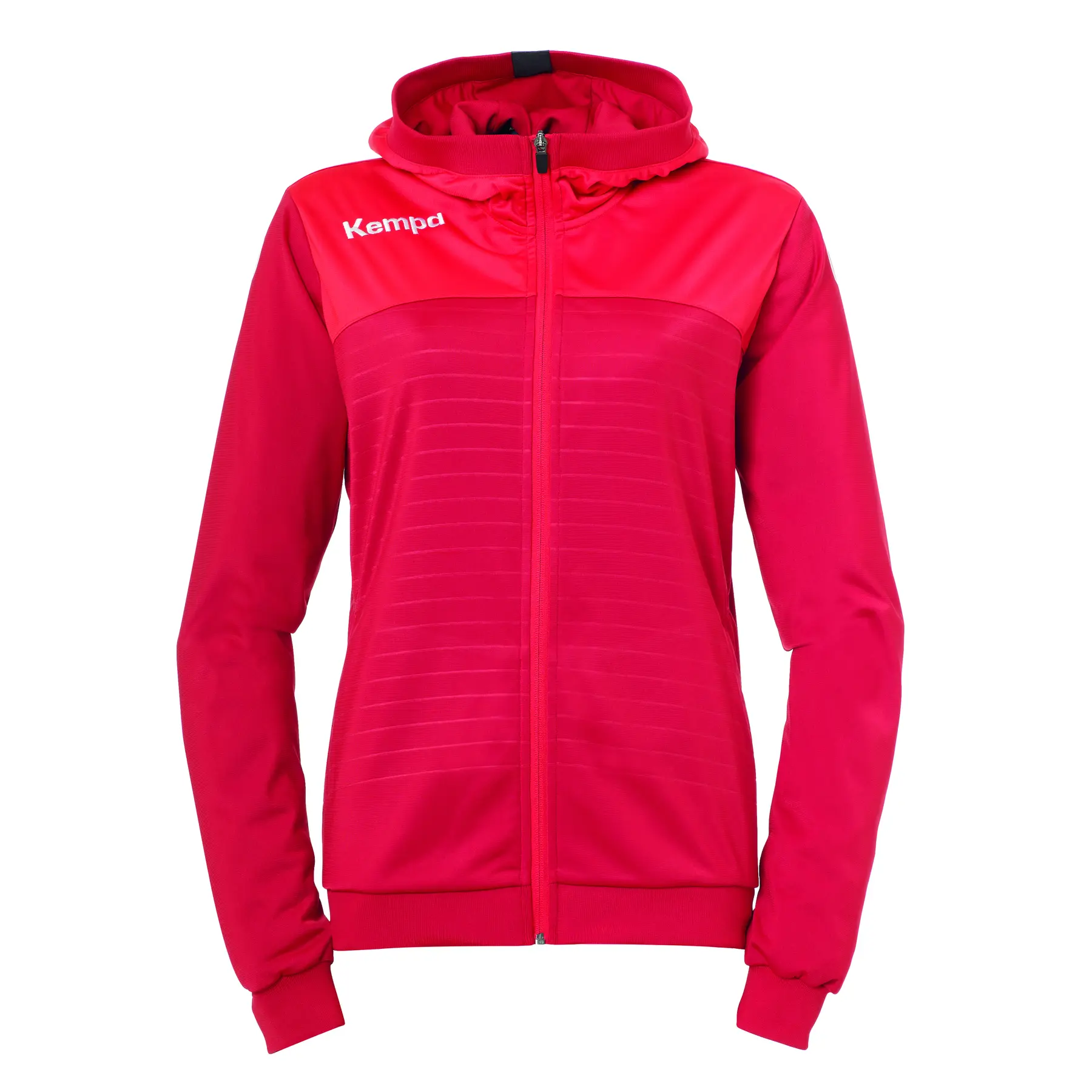 sportisgood678776