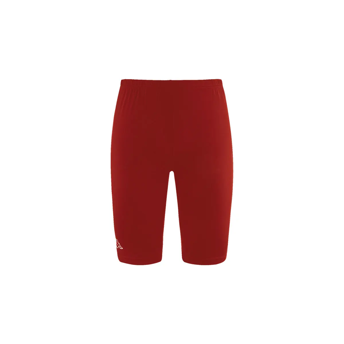sportisgood679729