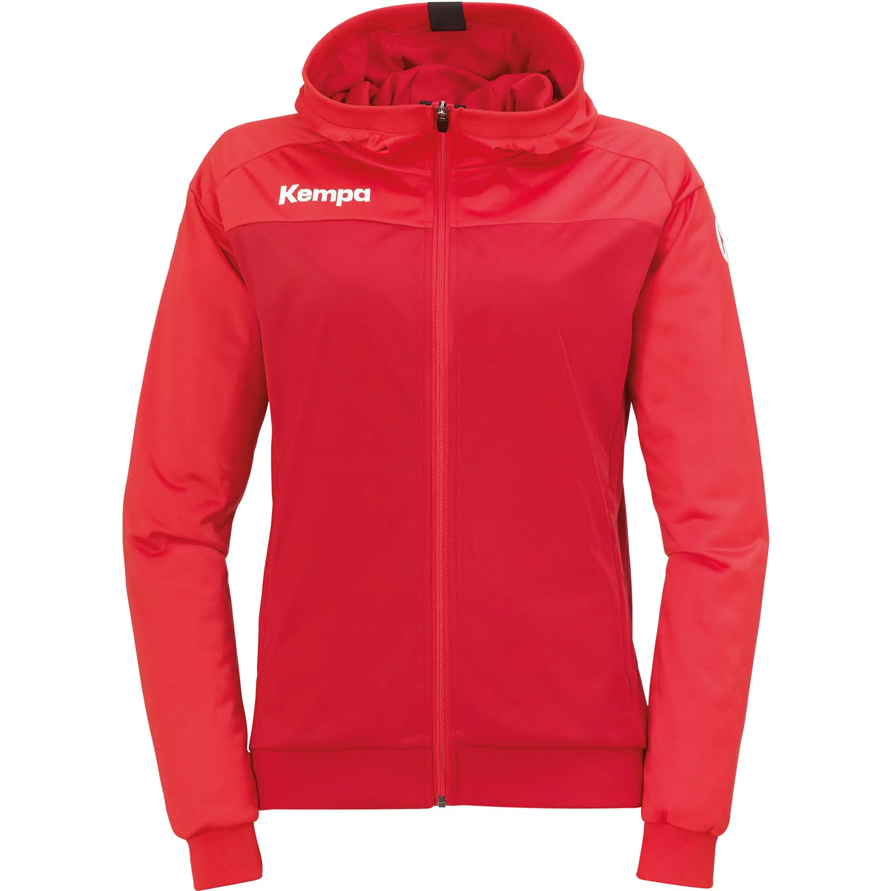 sportisgood679852