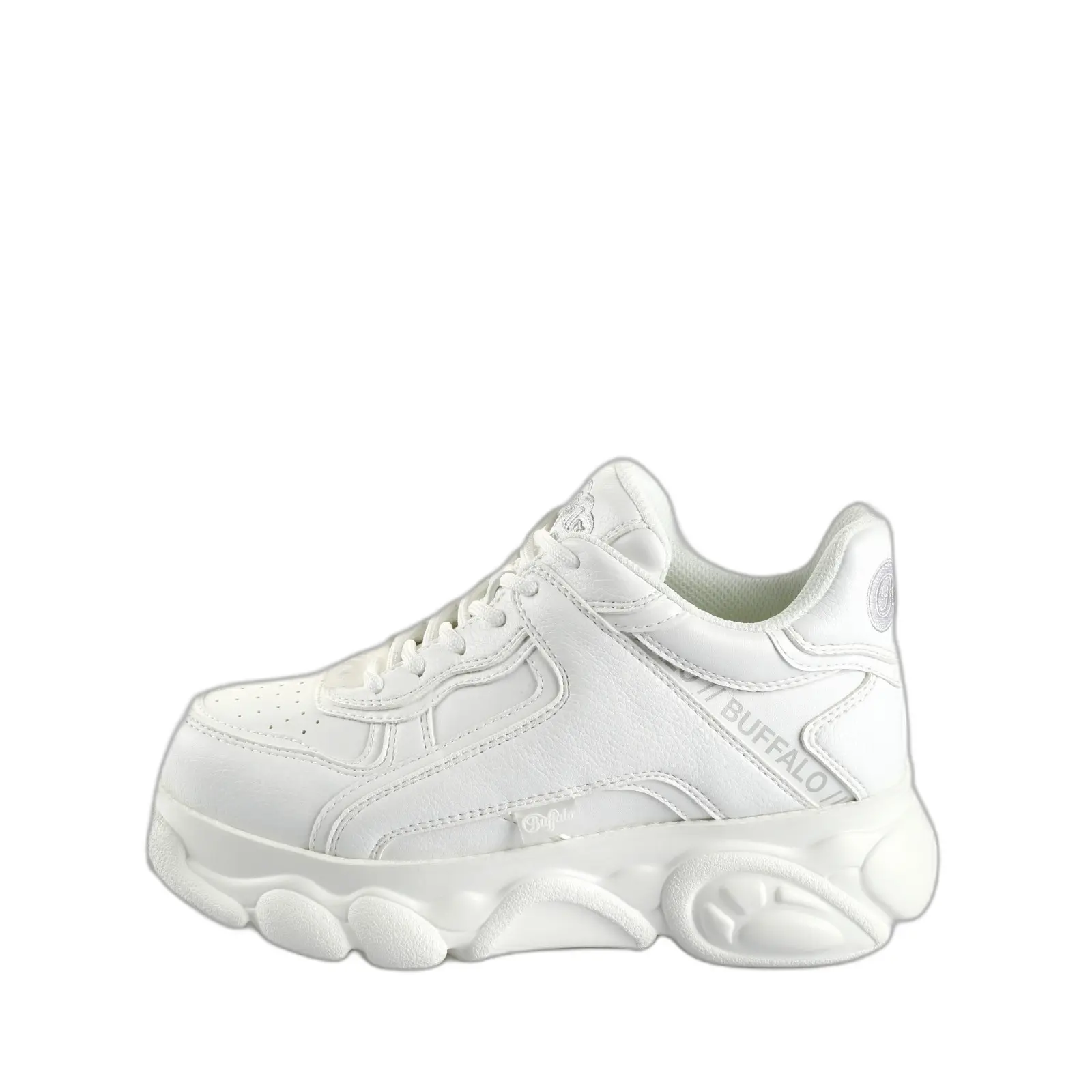 sportisgood680350