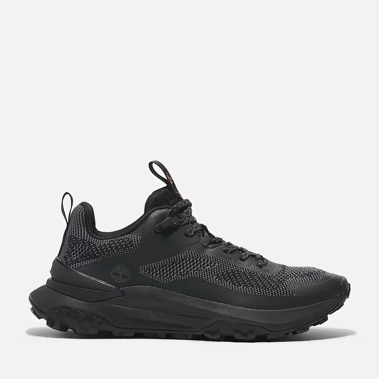sportisgood680425