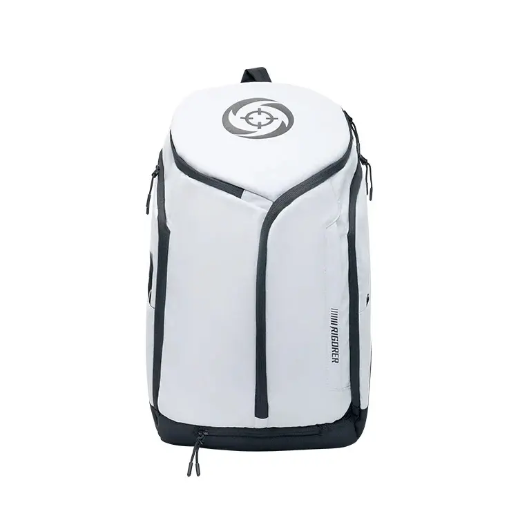 sportisgood681059