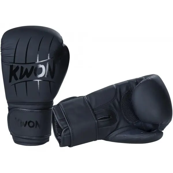 sportisgood681210