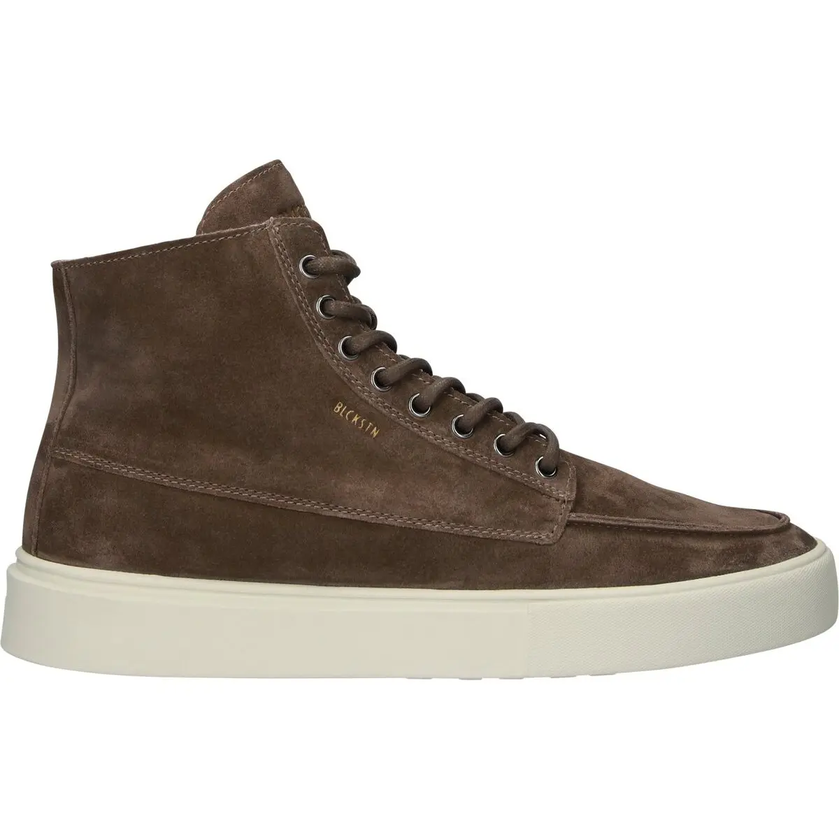 sportisgood682105