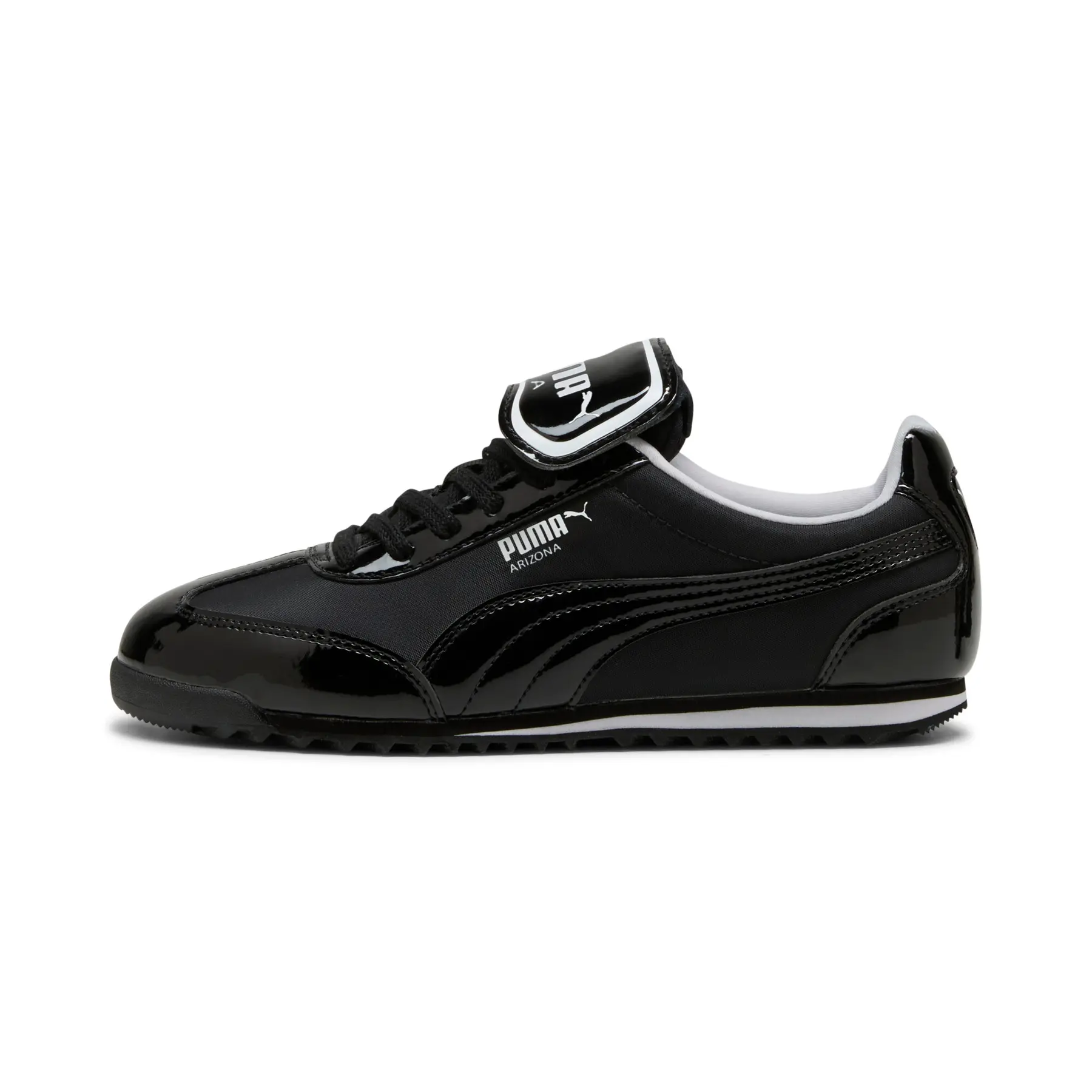 sportisgood683246
