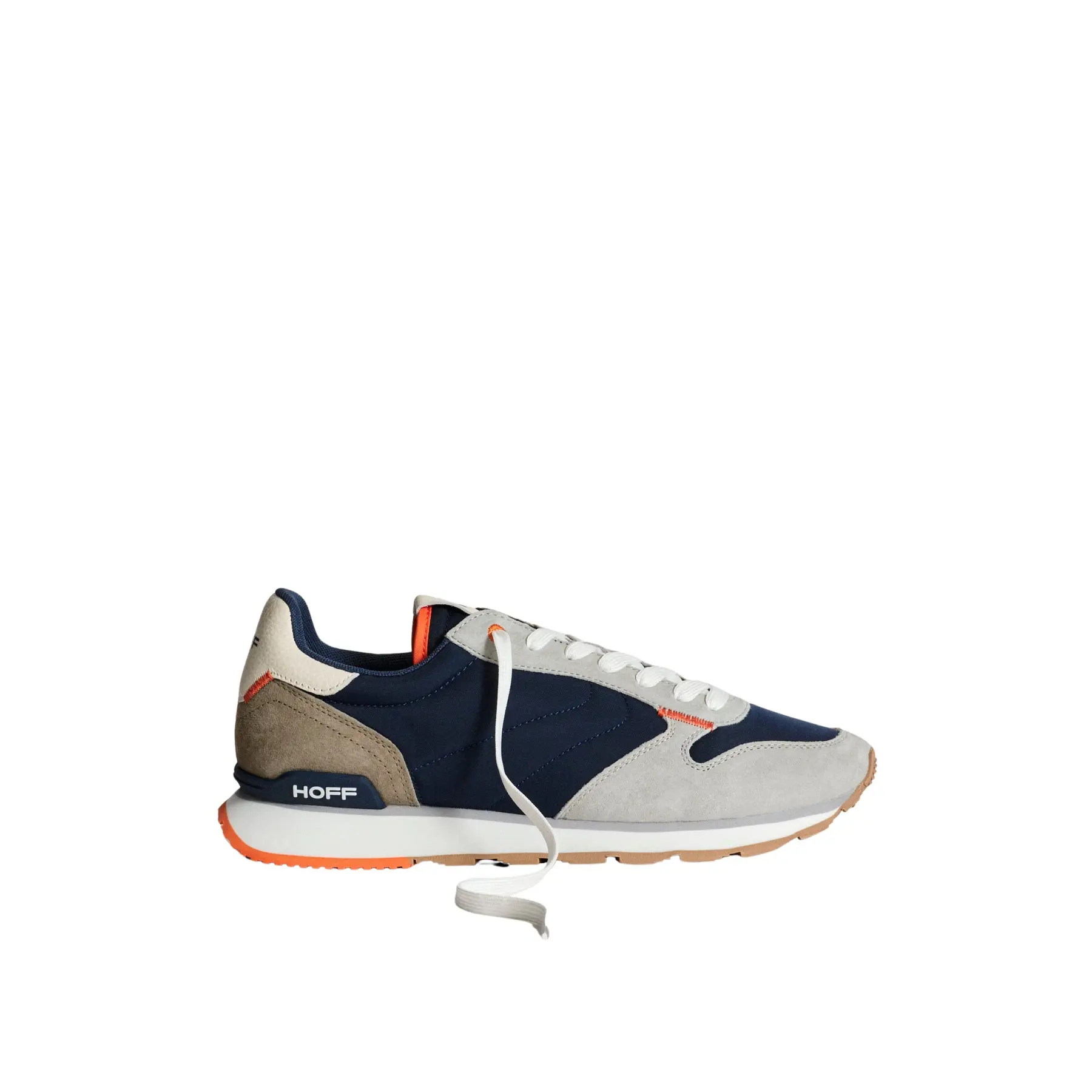 sportisgood683636