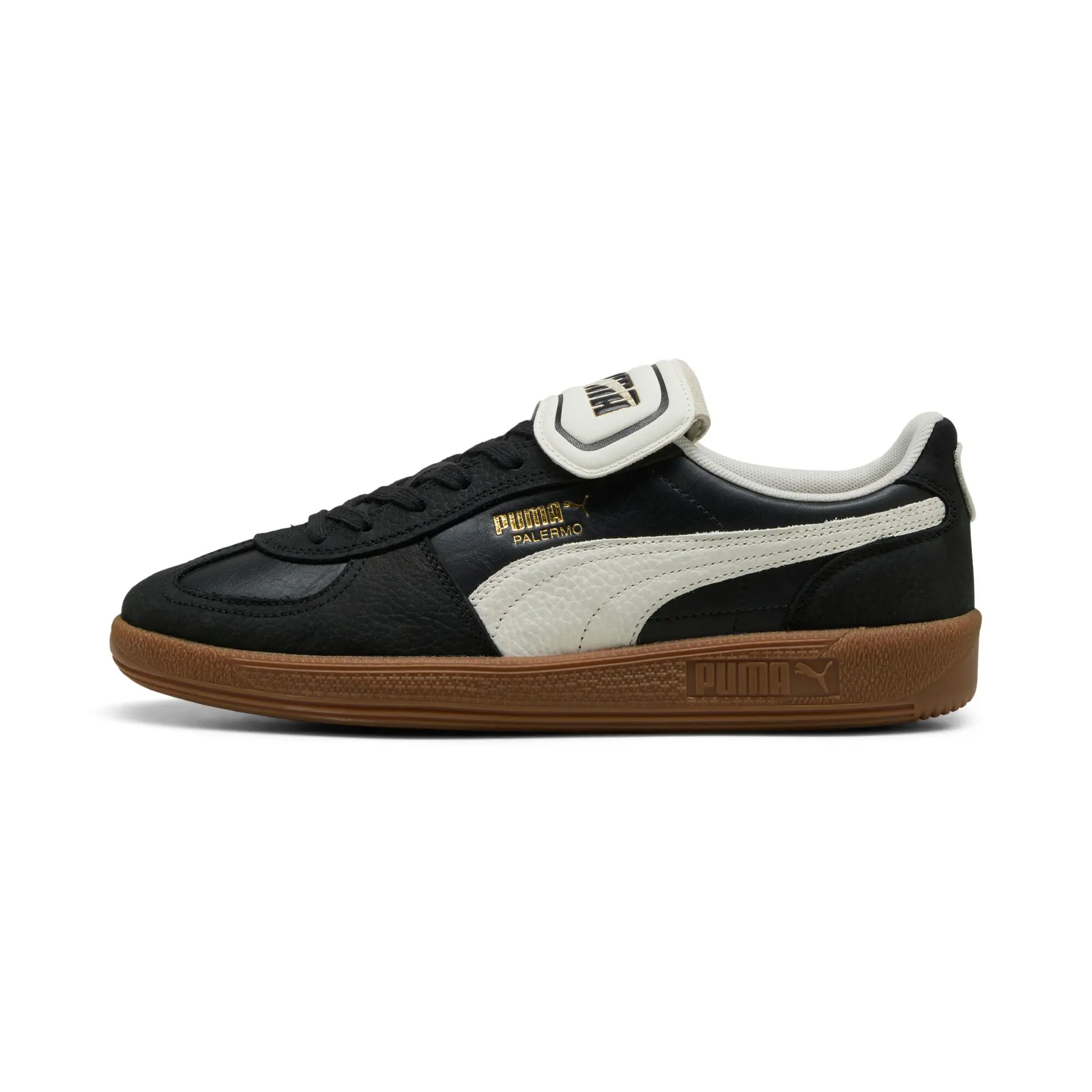 sportisgood684499