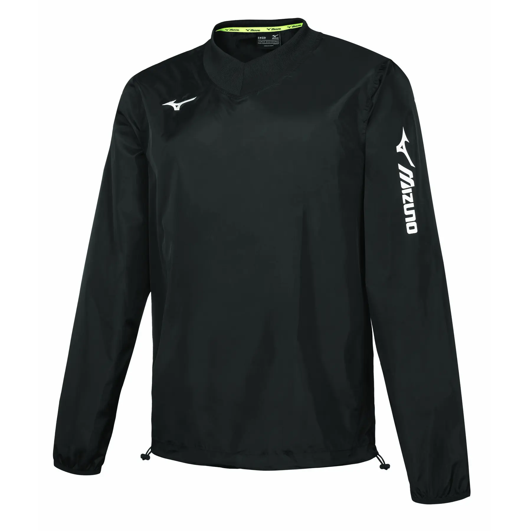 sportisgood684576