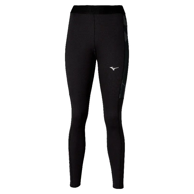 sportisgood685183