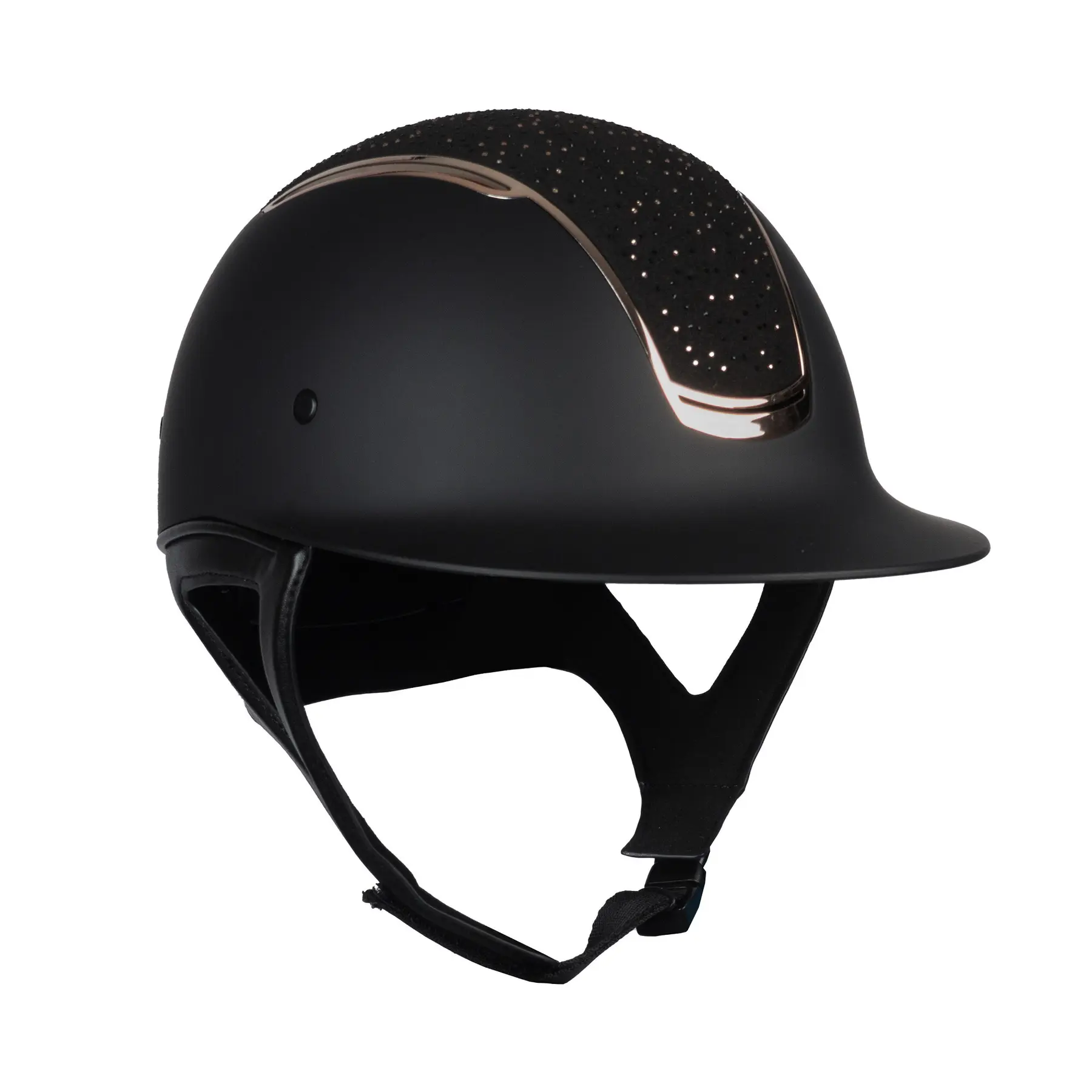 sportisgood685305