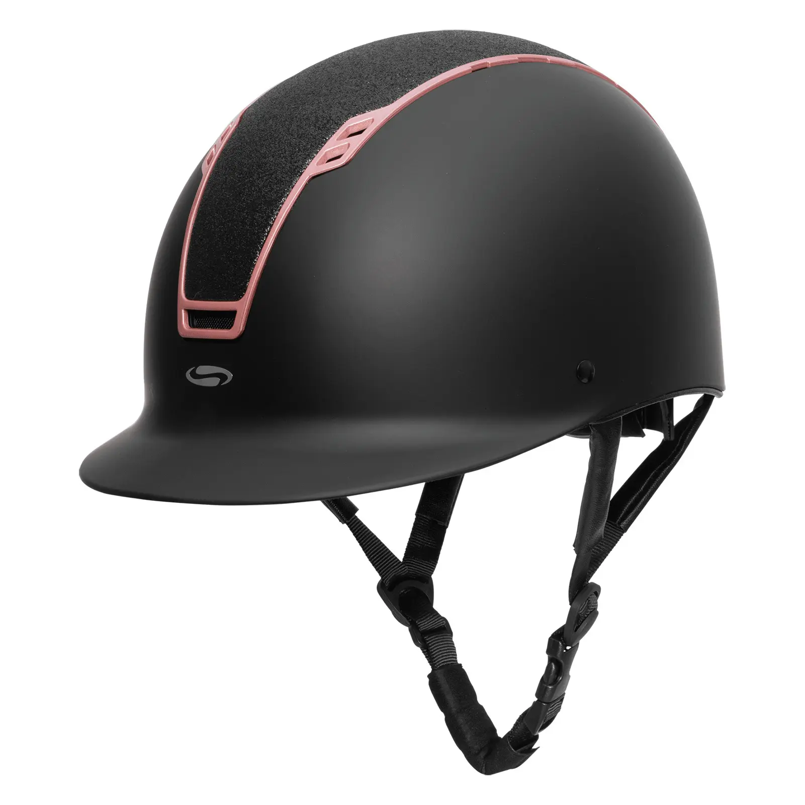 sportisgood685401
