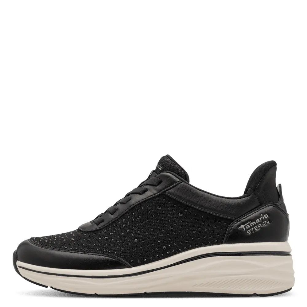 sportisgood685419