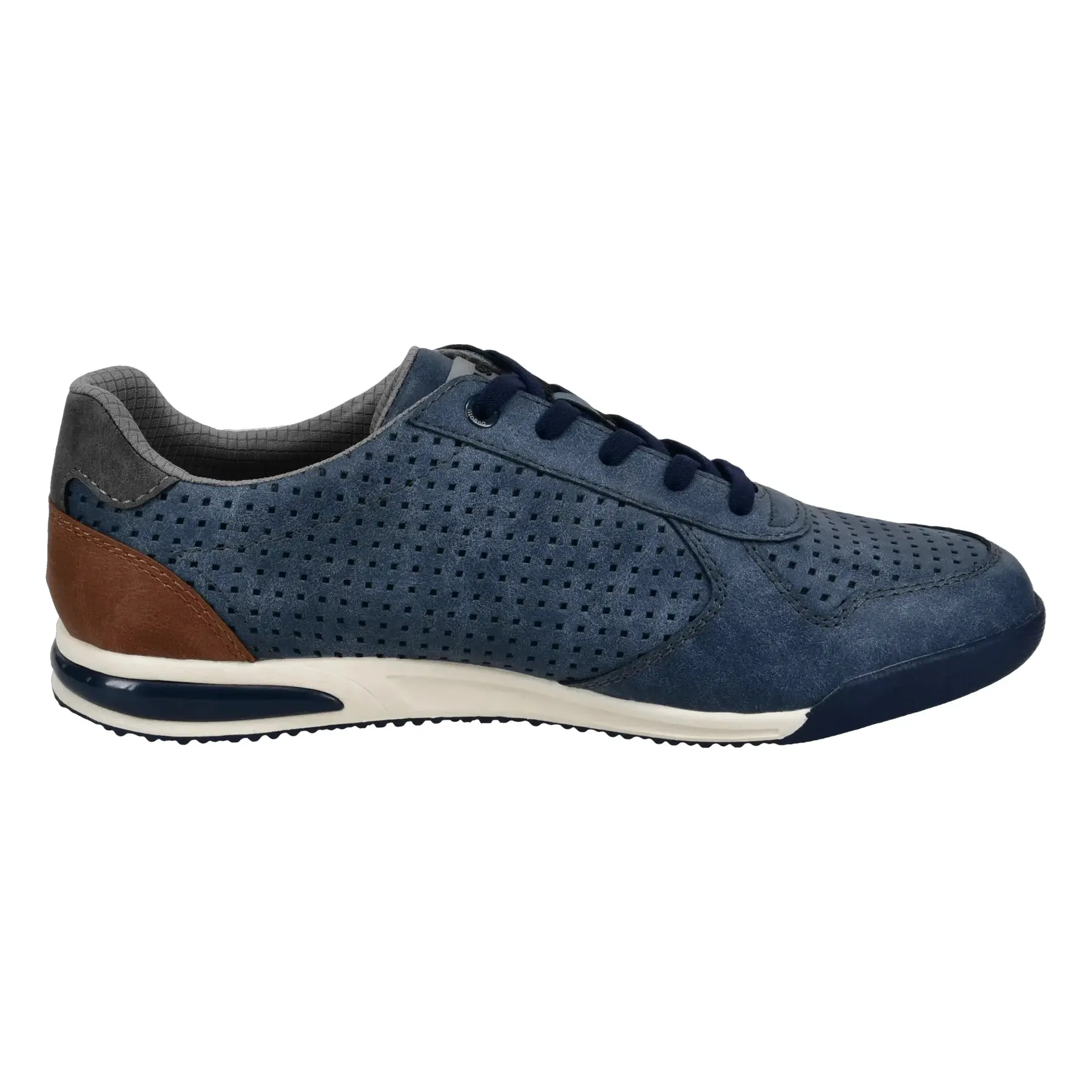 sportisgood685715