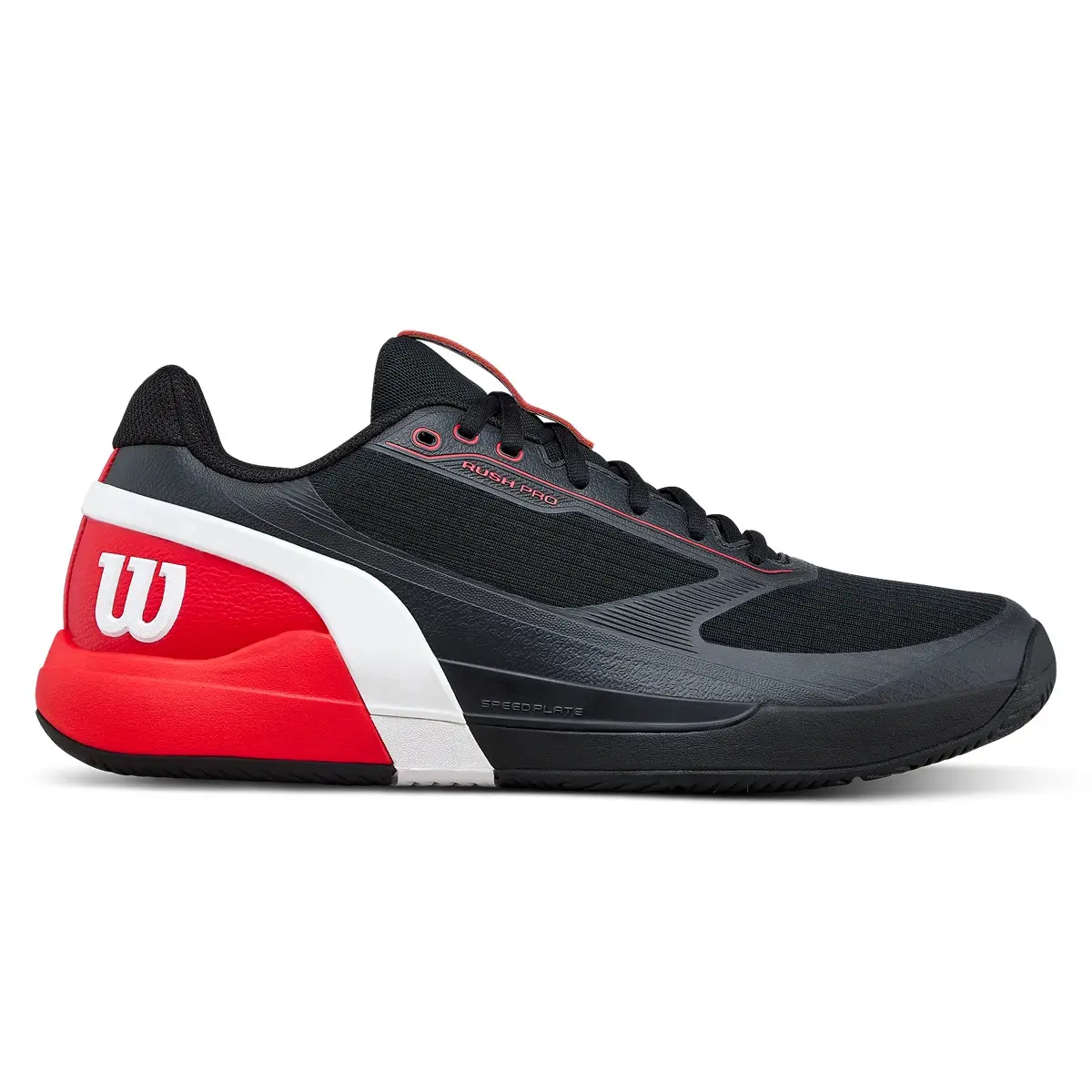 sportisgood685888