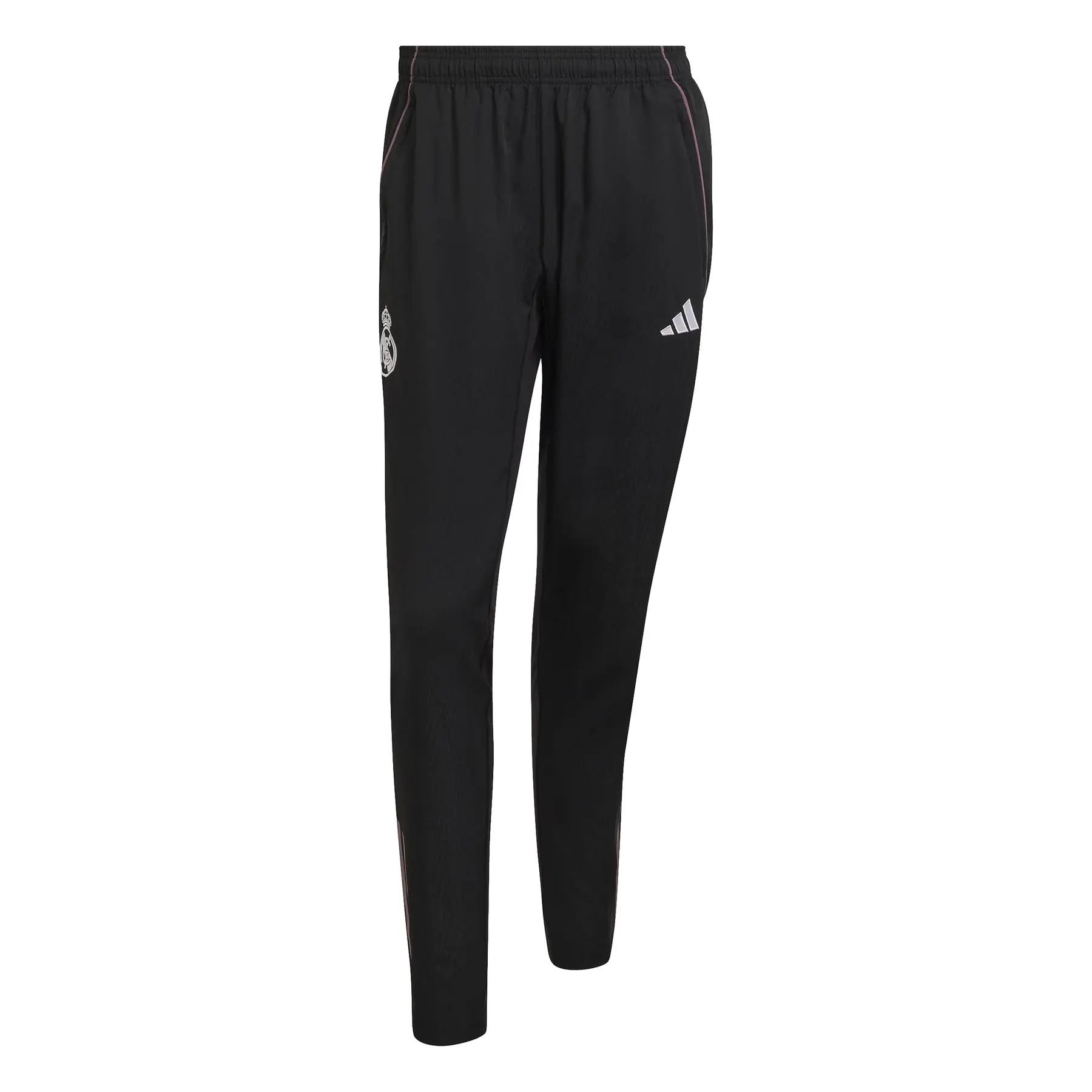 sportisgood685983