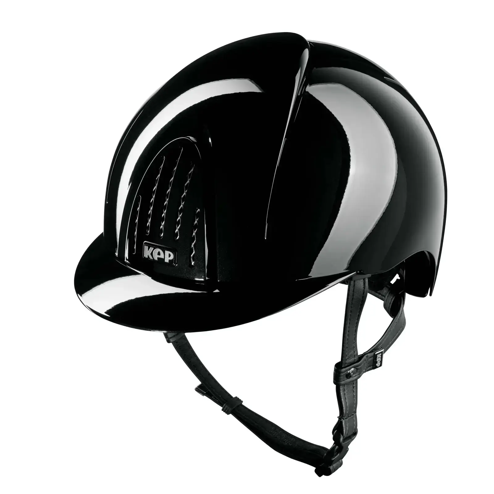 sportisgood686107