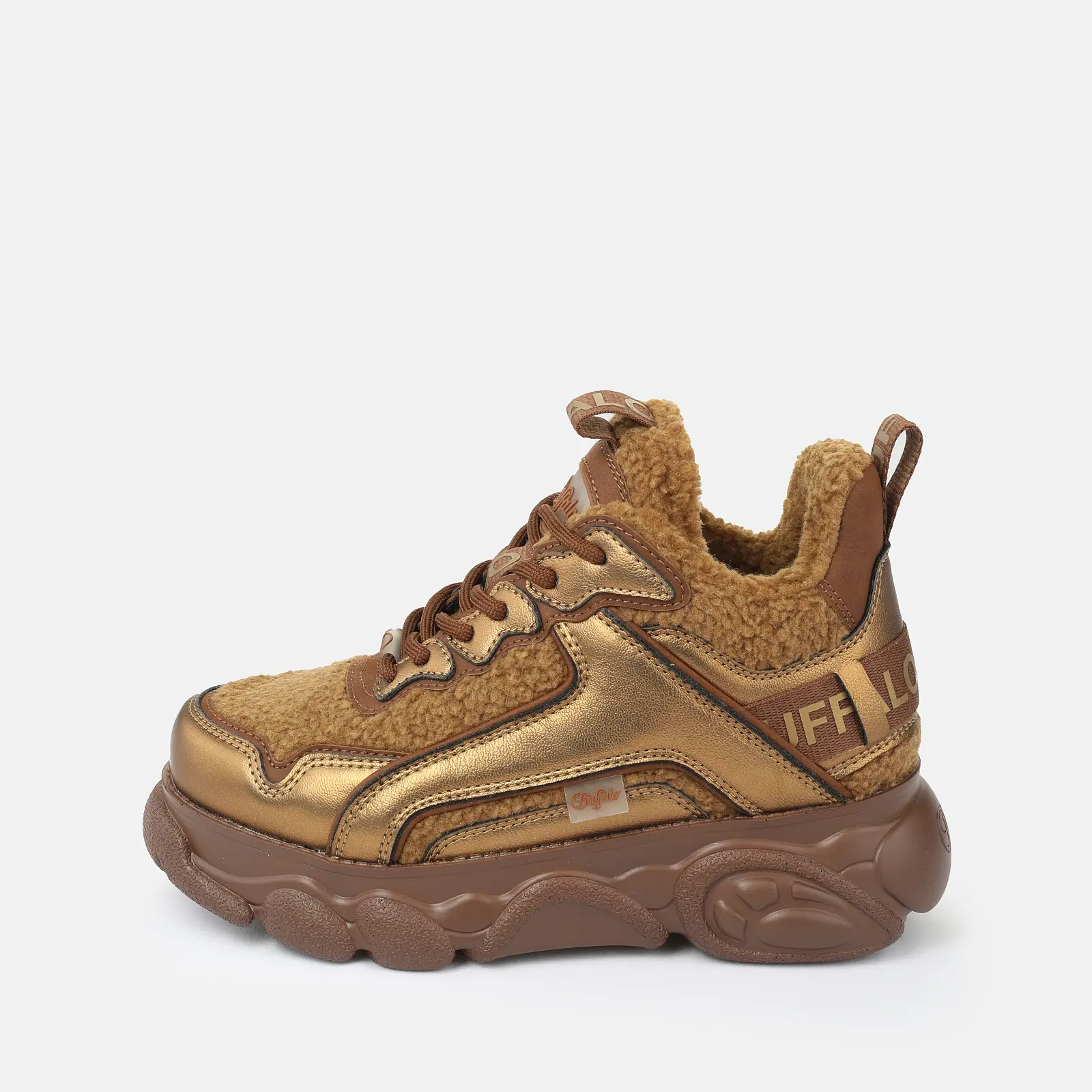 sportisgood687026