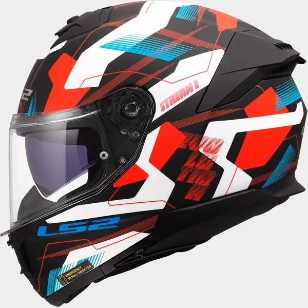 sportisgood687101