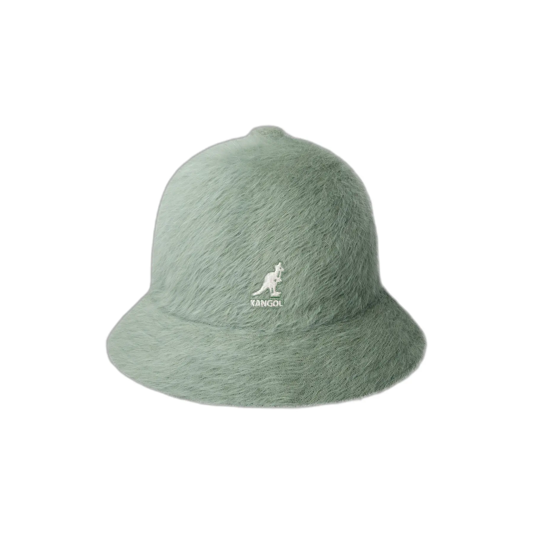 sportisgood687120