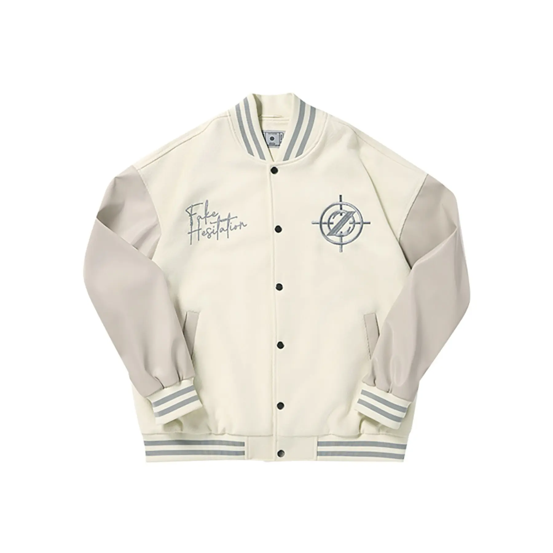 sportisgood687569