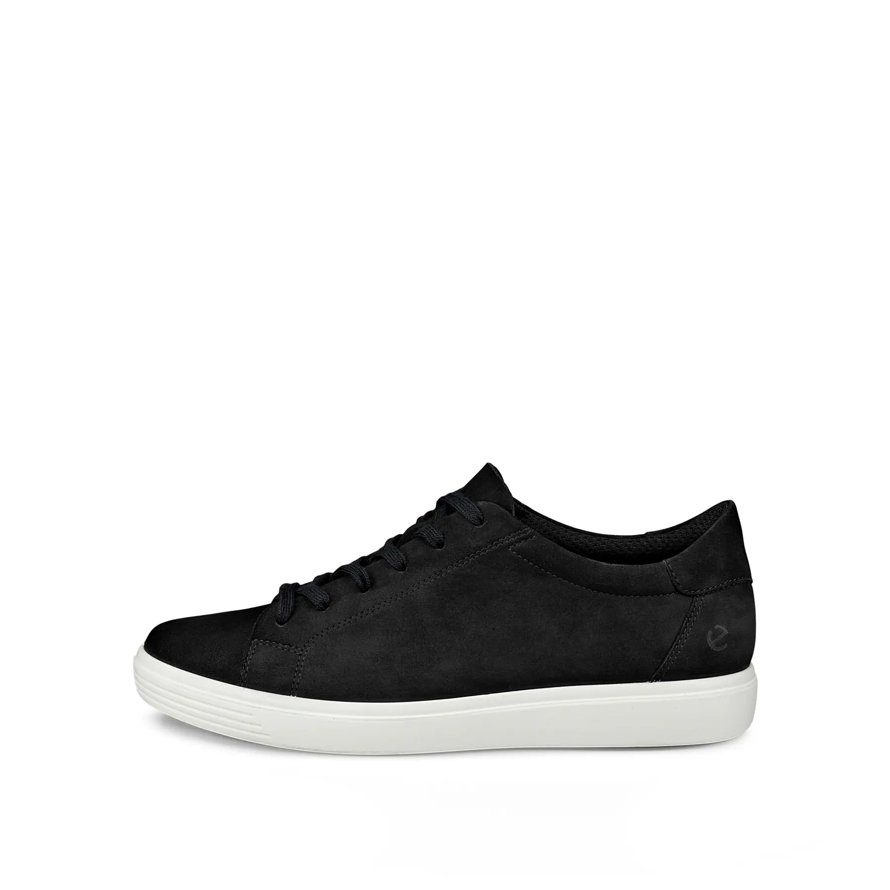 sportisgood688998