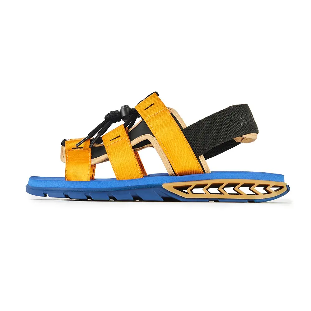 sportisgood690027