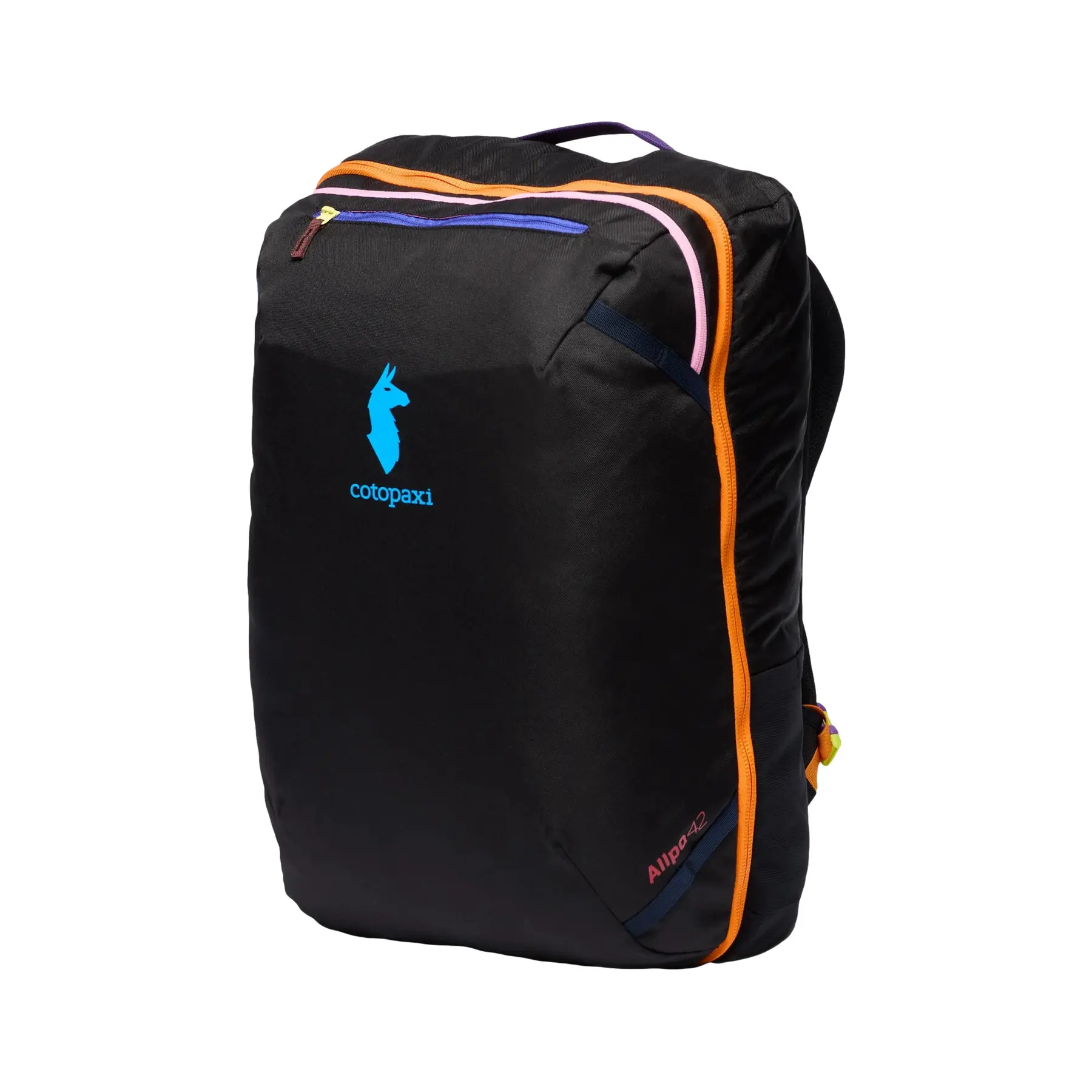 sportisgood690877
