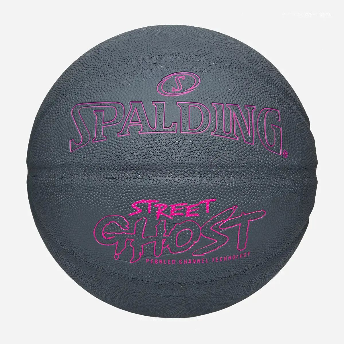 sportisgood691022