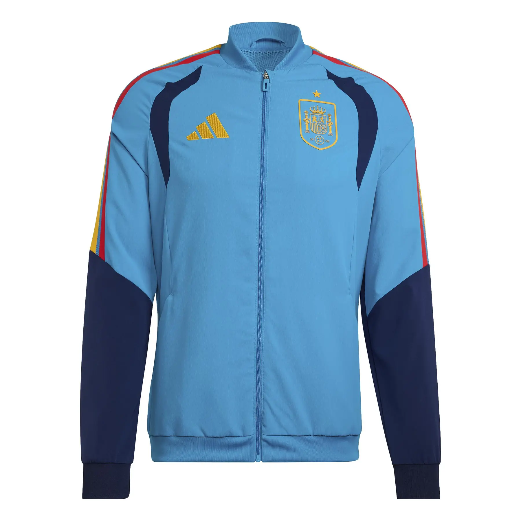 sportisgood691704