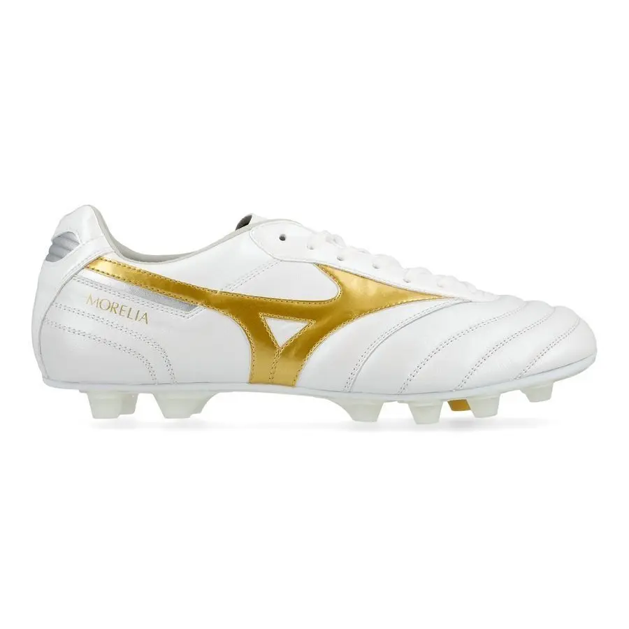 sportisgood691830