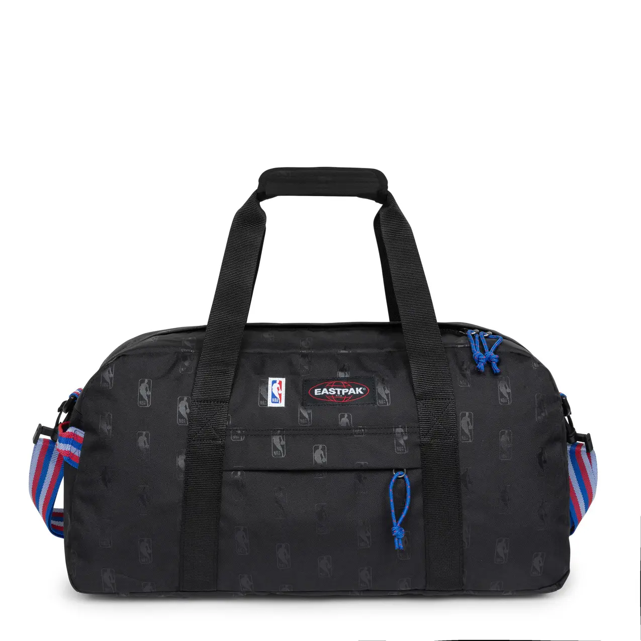 sportisgood693071