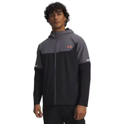 sportisgood693490