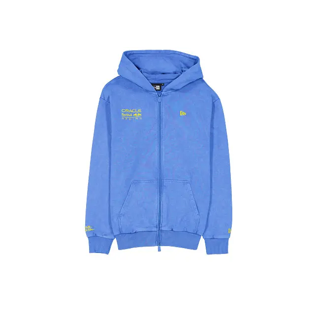 sportisgood694431