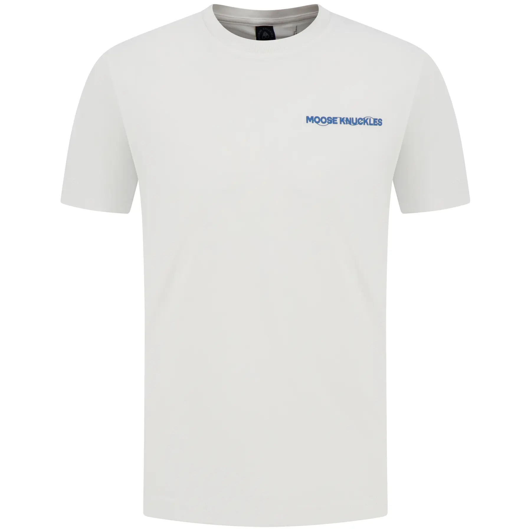 sportisgood694696