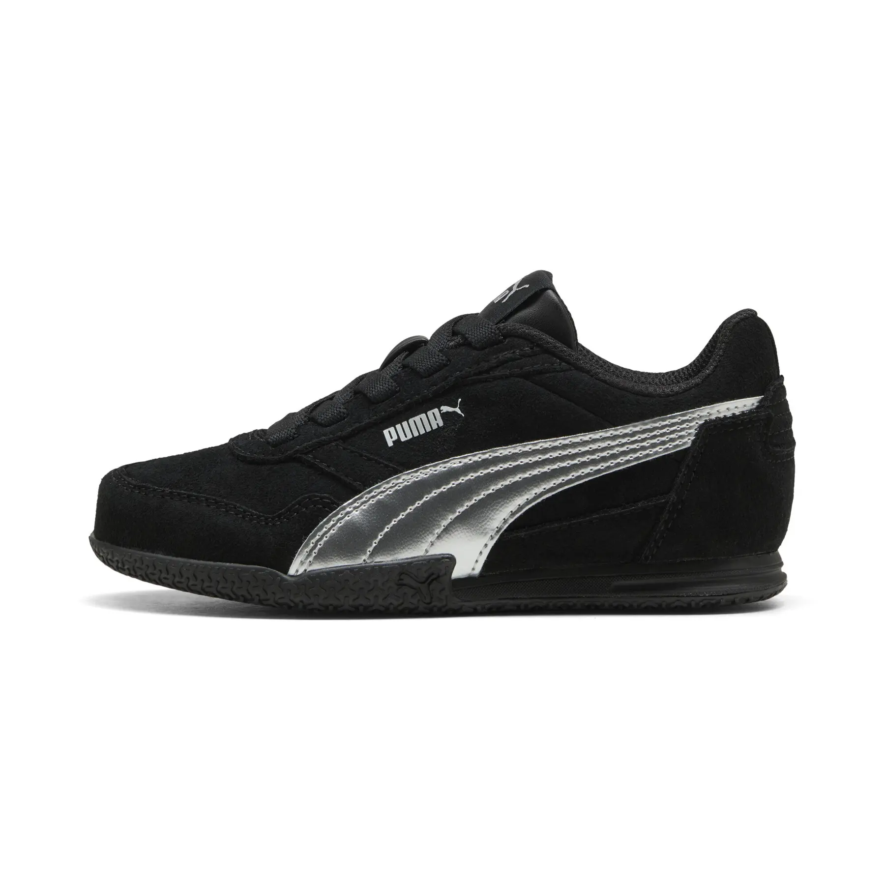sportisgood695022