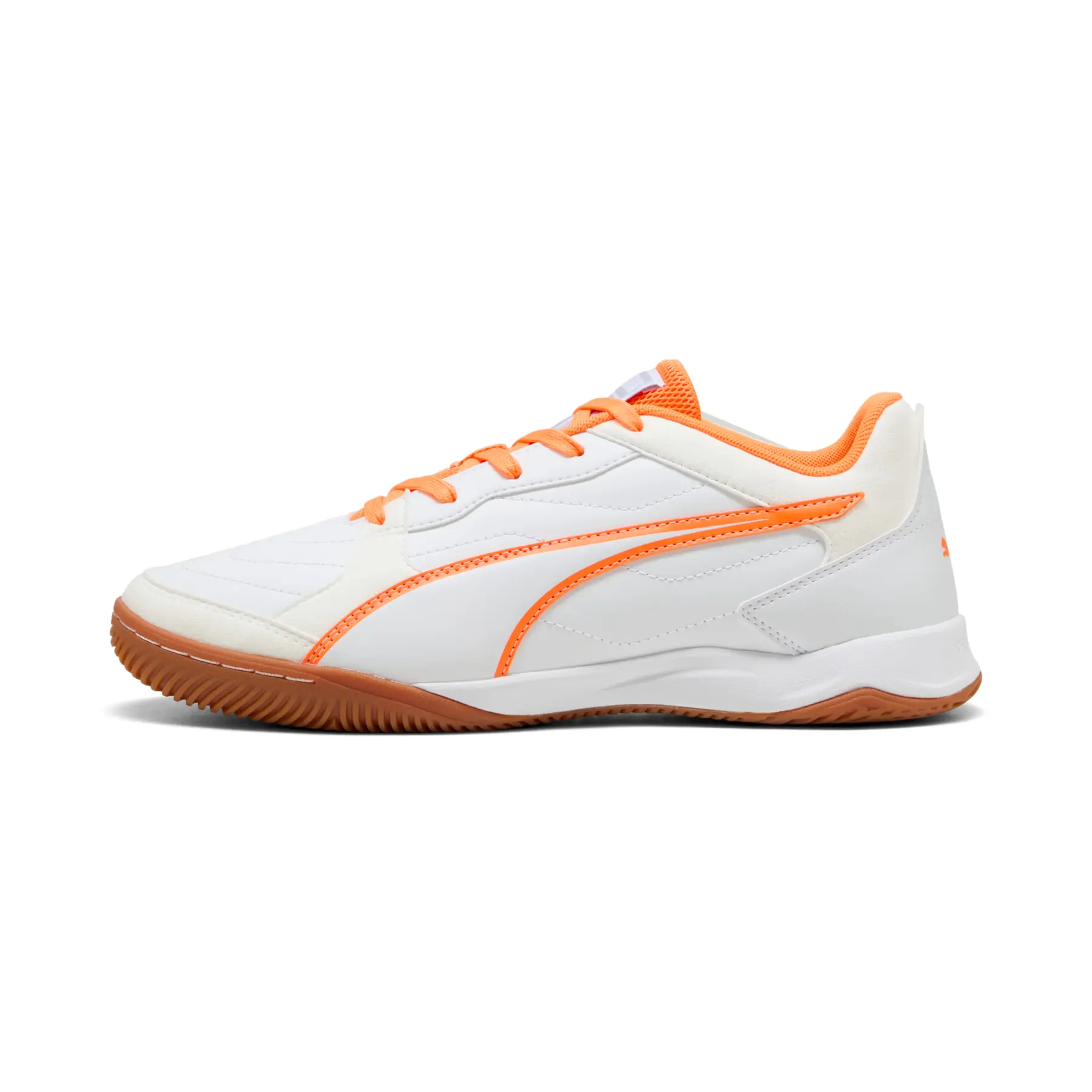 sportisgood695162