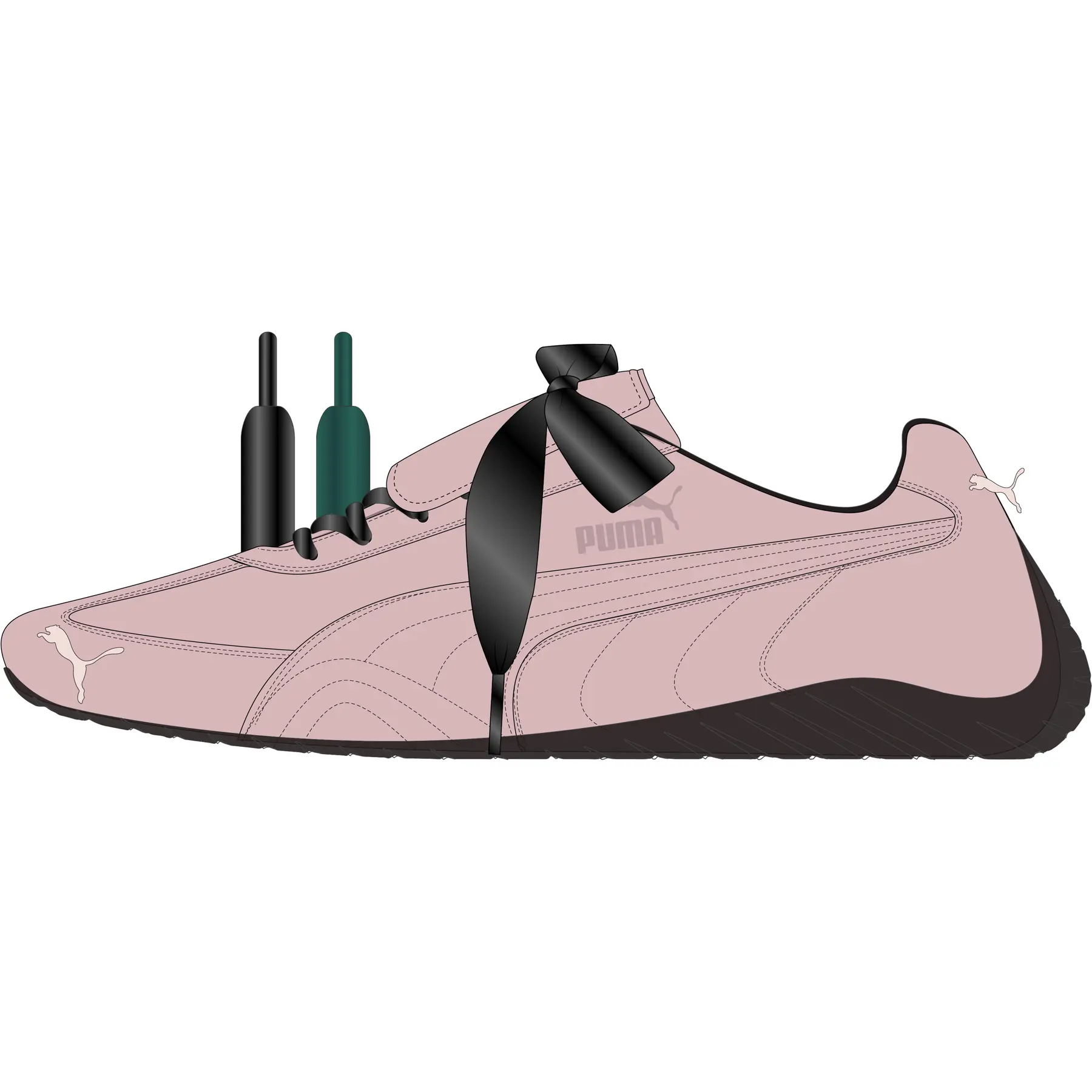sportisgood695500