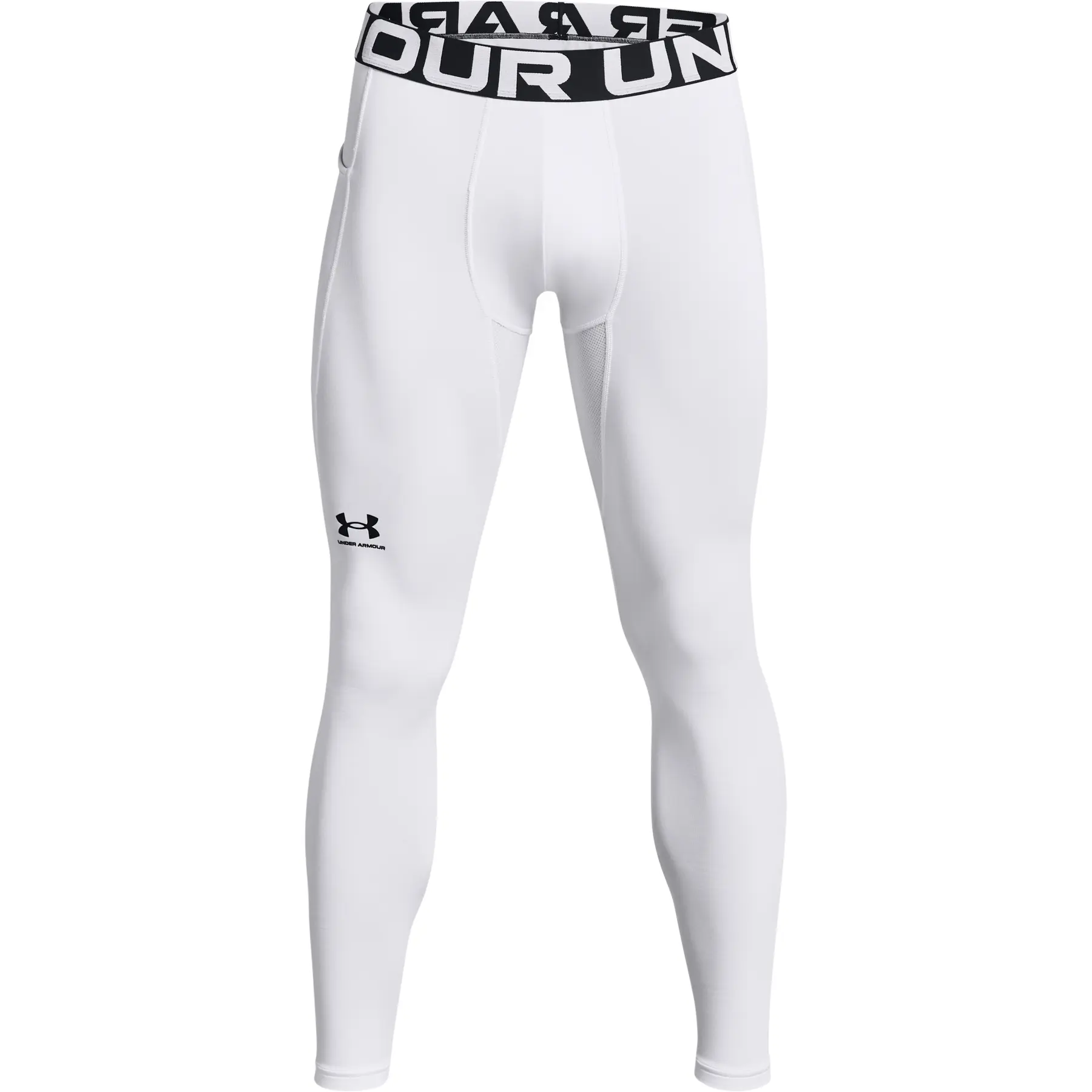 sportisgood696031