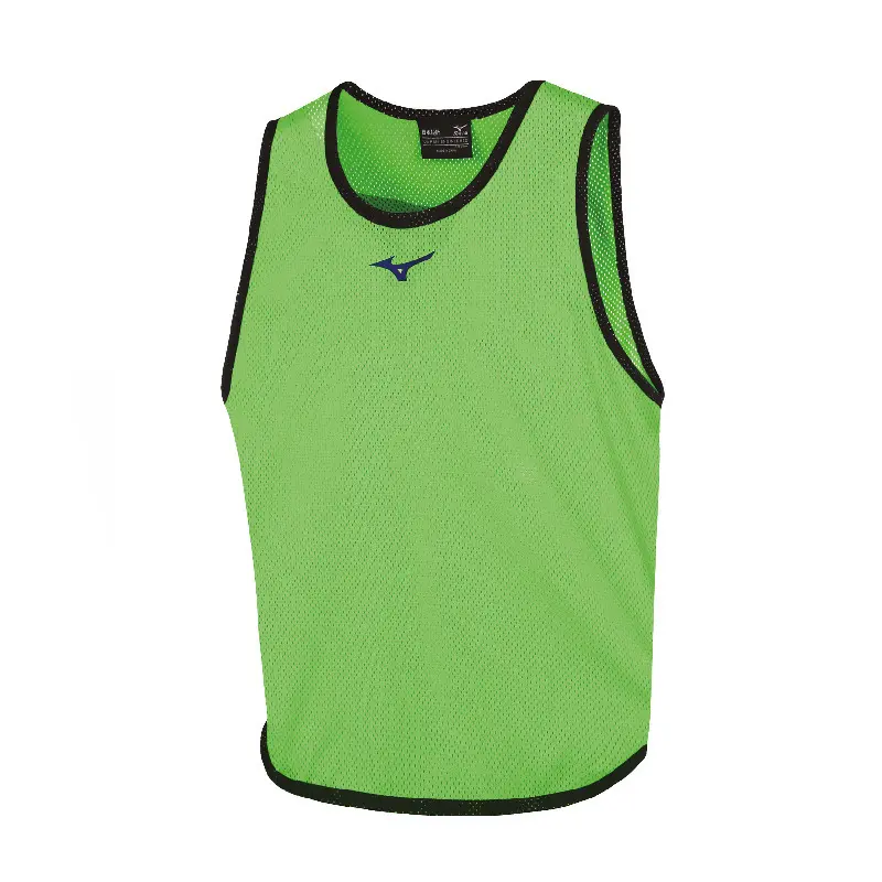 sportisgood696437