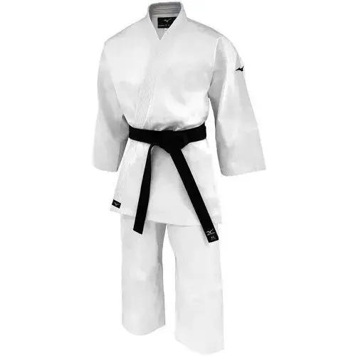 sportisgood696894