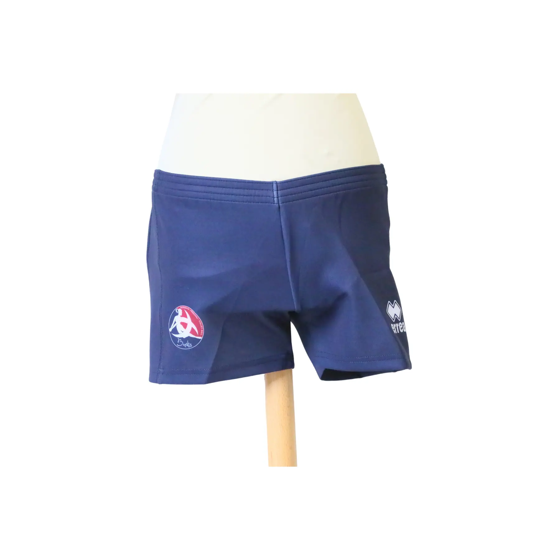 sportisgood697219