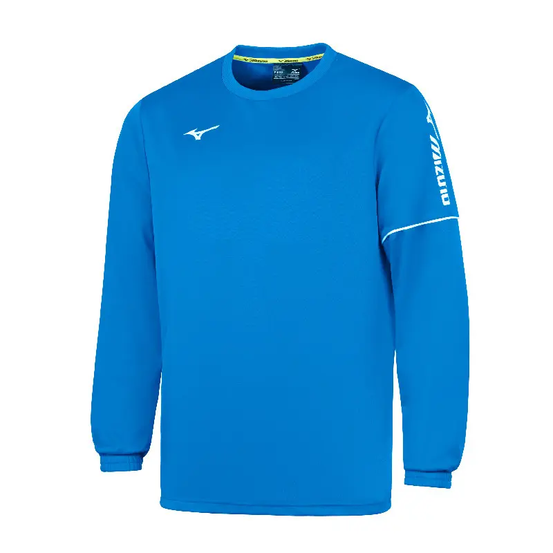 sportisgood697557