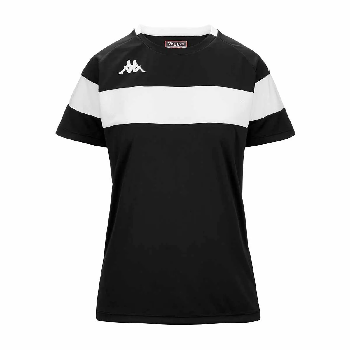 sportisgood697679