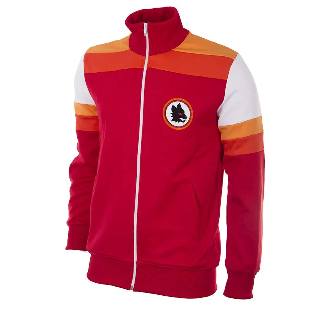 sportisgood698113